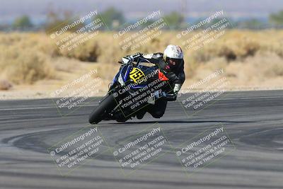 media/Dec-06-2024-CVMA Friday Practice (Fri) [[e1d1c5d4fc]]/4-Group 4 and Trackday/Session 4 (Turn 16)/
